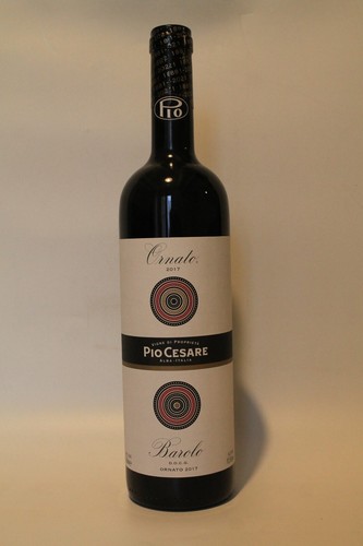Barolo pio cesare - barolo,