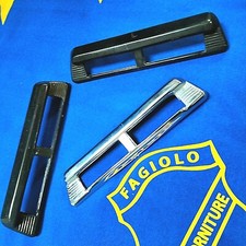 FANALE 127-128- A/112