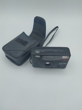 Macchina Fotografica 3M 502 SM Auto Focus Vintage 