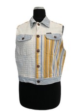 HARLEY-DAVIDSON MOTORCLOTHES