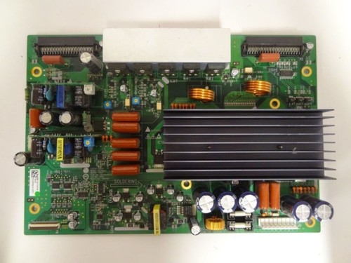 Scheda ysus 6871qyh053b - scheda, lg