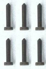 6 PZ SMERIGLIATRICE SEDE