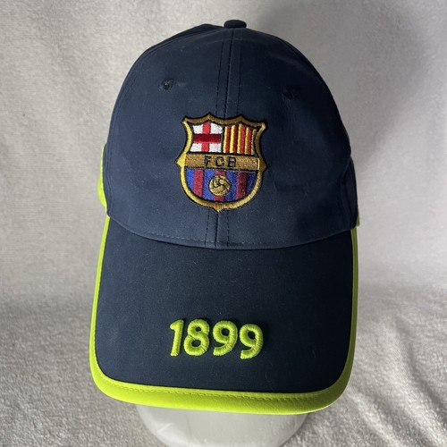 Barcelona barca red 1899 - barcelona,
