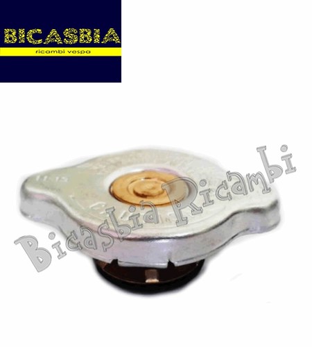 4232 1640187z04000 tappo - -,