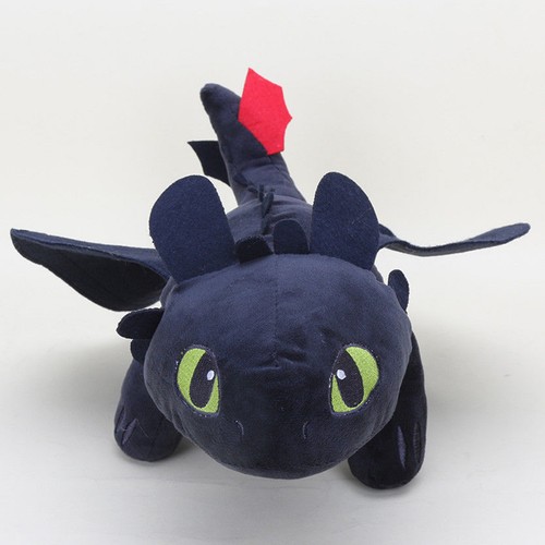 Peluche pupazzo cotone come
