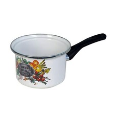 Pentola Cucina Casa Manico