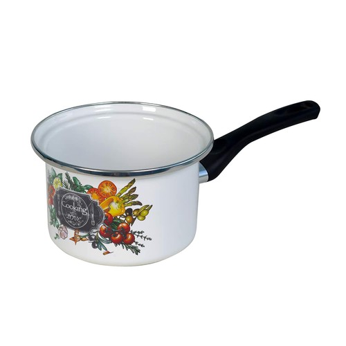 Pentola cucina casa - casa, manico