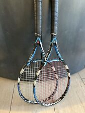 1 racchetta da tennis Babolat Pure Drive 300 g L3
