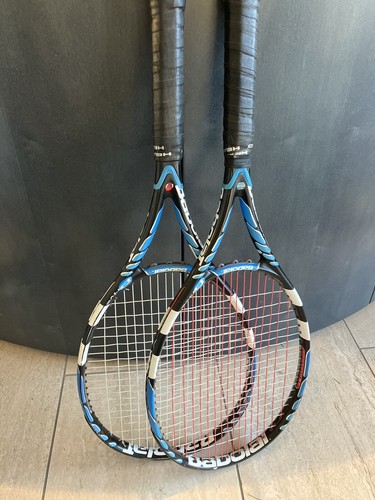 Racchetta tennis babolat - racchetta, da