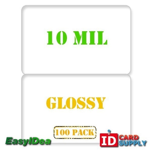 100 sacchetti laminazione - x, di