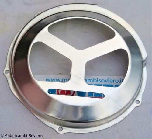 Copriventola per vespa 125 - \,