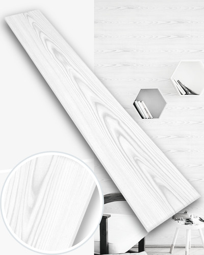 Pannelli soffitto mq - pannelli,