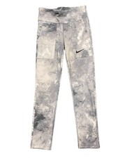 NIKE PANTALONE SPORTIVO DONNA PANT WOMAN VINTAGE JHD11019