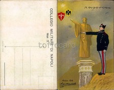 PROPAGANDA WW1-COLLEGIO