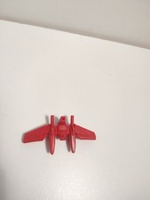 Power Rangers Time Force Mega