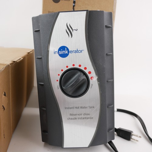 Insinkerator hwt serbatoio - hwt-00,