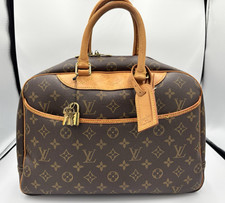 Borsa mano louis vuitton - a,