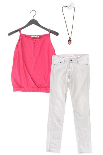 Completo moda donna taglia - , s