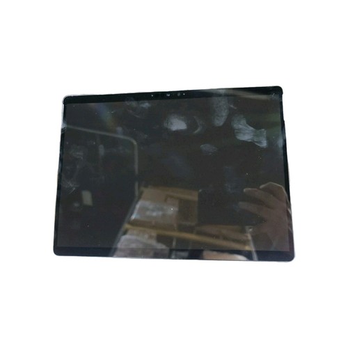 Microsoft surface pro - surface, x