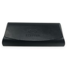 Custodia per occhiali stepper