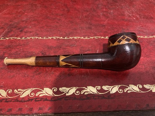 Vintage hand crafted estate - vintage,