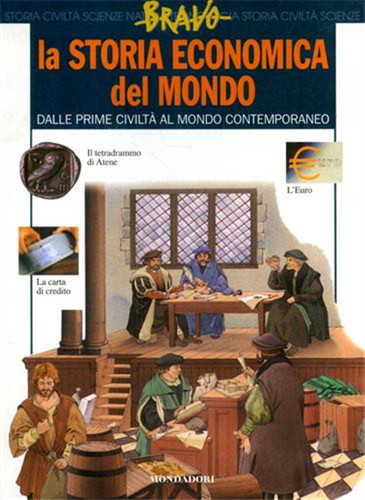 Giudici vittorio la storia - giudici,vittorio.,