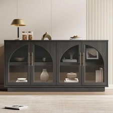 Sideboard Buffet Cabinet with