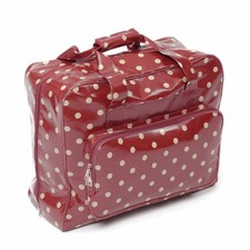 Hobbygift Macchina da Cucire