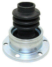 Freelander 1 albero di