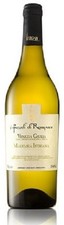 Friuli isonzo doc malvasia - isonzo, i