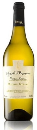 Friuli isonzo doc - isonzo,