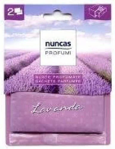 Buste profumate per - profumate,