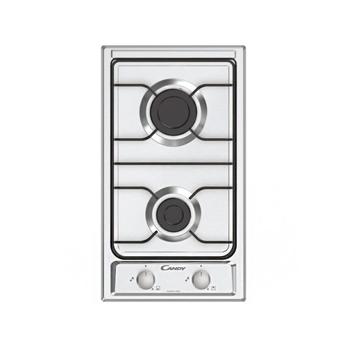 Candy idea chw23x stainless - chw23x,