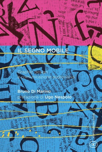 Segno mobile graphic - il,