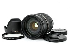 Tamron A09 SP 28-75mm f/2.8 XR