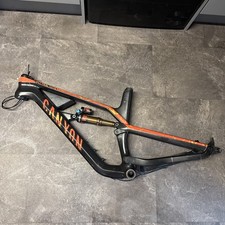 telaio canyon spectral cfr