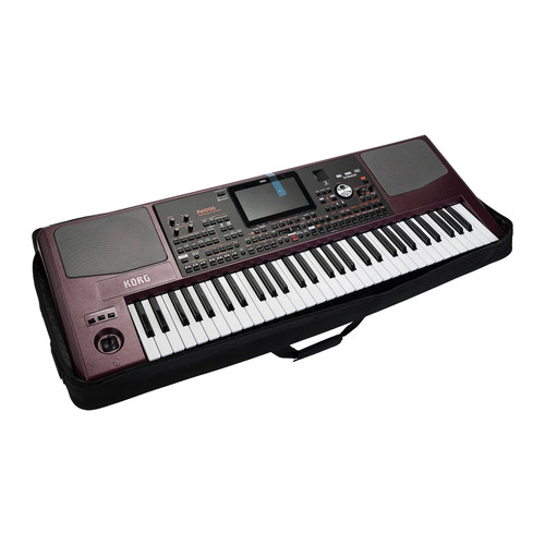 Korg pa1000 tasti - korg, 61