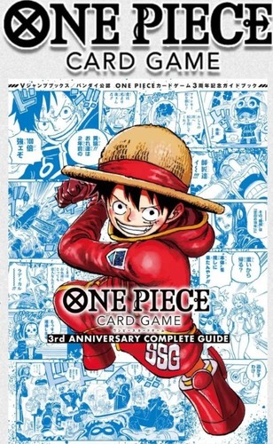One piece card - card, game: