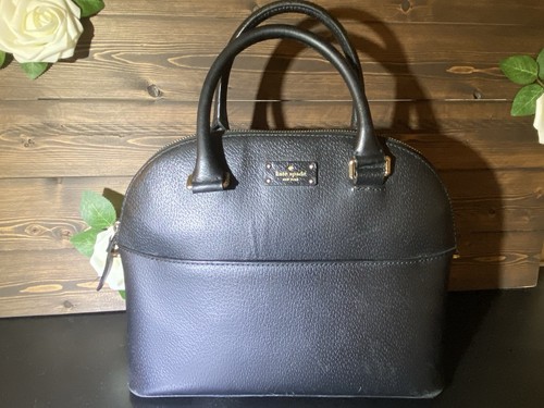 Borsa mano kate - borsa, spade