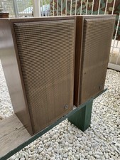 casse acustiche RCF BR 35