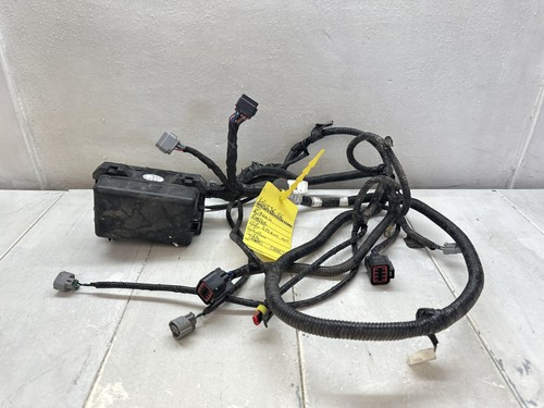 Impianto elettrico esterno - elettrico,
