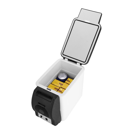 Frigorifero auto portatile 12v - auto,