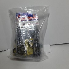 Tamiya Mini 4WD Daikei V Spark