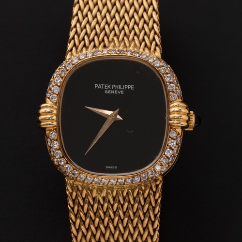 Orologio patek philippe - patek,