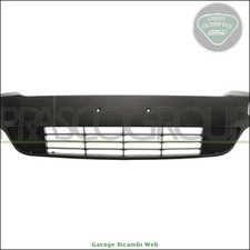 FT3442120 Griglia paraurti