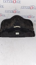 Quadro strumenti - quadro,