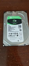 Hard disk seagate - hard,