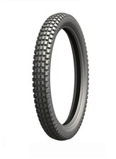 Michelin TRIAL 2.75-21 45M TT