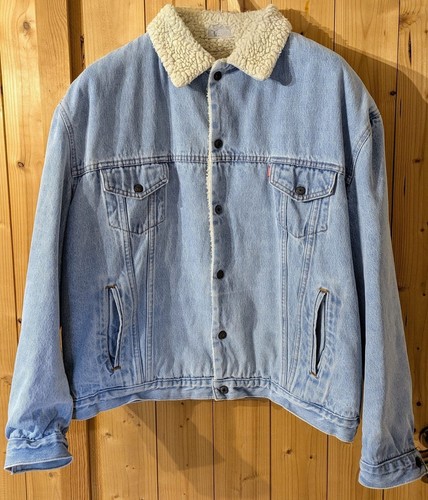 Giacca parka levi originale - levi's,