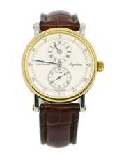 Orologio Chronoswiss